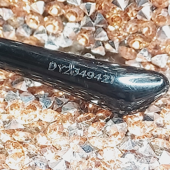 BURBERRY Bordeaux glasses c - Picture 14 of 14